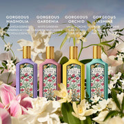 Gucci Flora Gorgeous Gardenia Eau De Parfum (50ml) - Gucci
