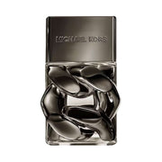 Michael Kors Pour Homme Absolu Eau De Parfum (50 ml) - Michael Kors