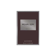 Michael Kors Pour Homme Absolu Eau De Parfum (50 ml) - Michael Kors