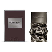 Michael Kors Pour Homme Absolu Eau De Parfum (50 ml) - Michael Kors