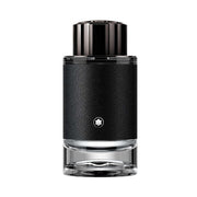 Montblanc Explorer EDP (100ml) - Montblanc