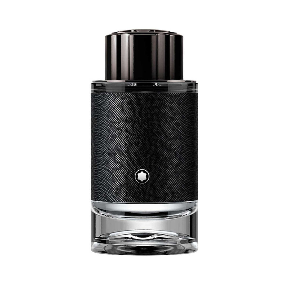 Montblanc Explorer EDP (100ml) - Montblanc