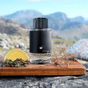 Montblanc Explorer EDP (100ml) - Montblanc