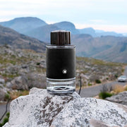Montblanc Explorer EDP (100ml) - Montblanc
