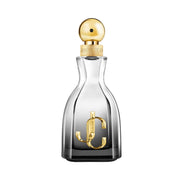 Jimmy Choo I Want Choo Forever Eau De Parfum (60ml) - Jimmy Choo
