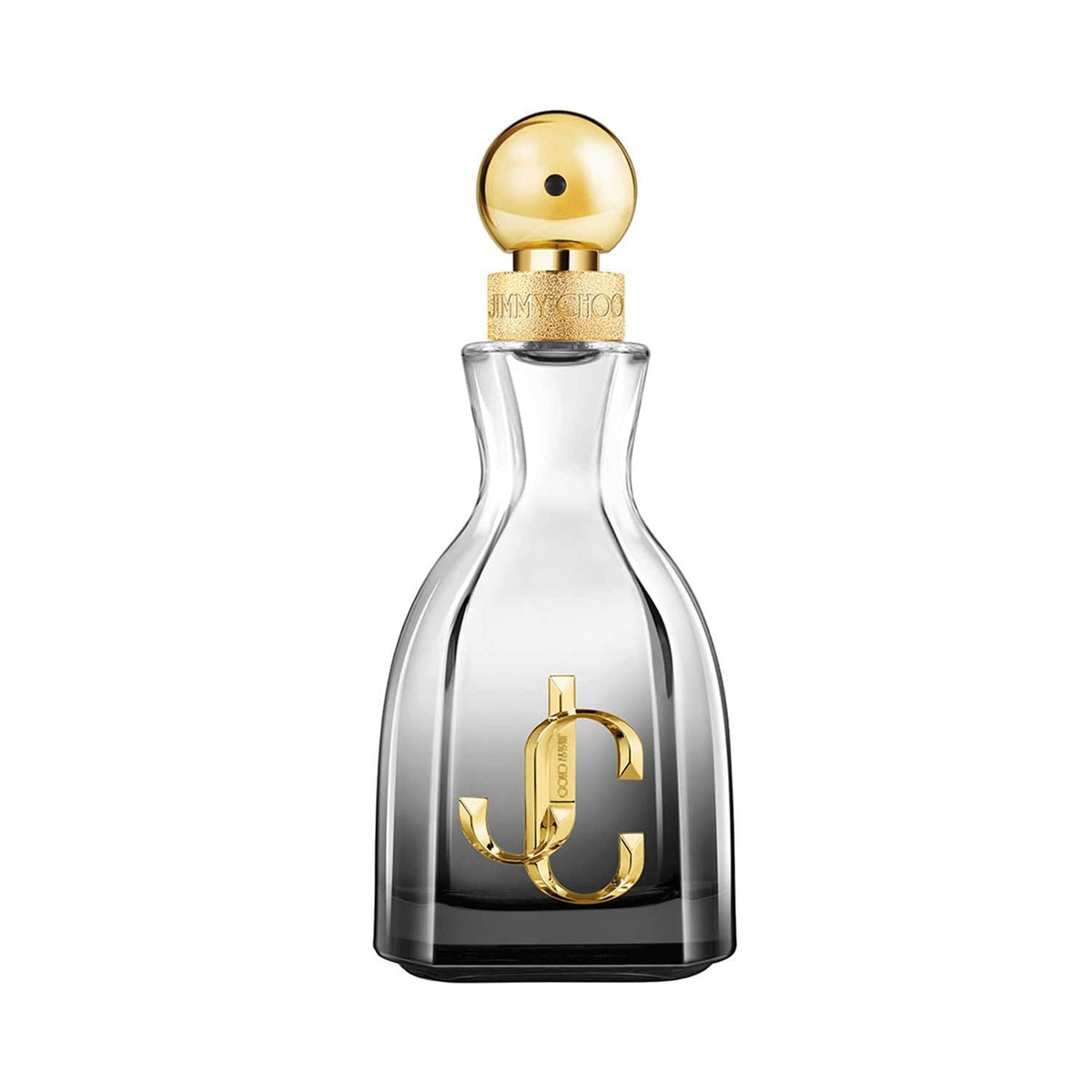 Jimmy Choo I Want Choo Forever Eau De Parfum (60ml) - Jimmy Choo