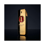 Rabanne 1 Million Royal Eau De Parfum (50 ml) - Rabanne