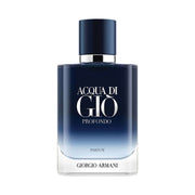 Giorgio Armani Acqua Di Gio Profondo Parfum (50 ml) - Giorgio Armani