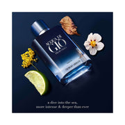 Giorgio Armani Acqua Di Gio Profondo Parfum (50 ml) - Giorgio Armani
