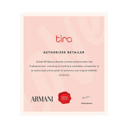 Giorgio Armani Acqua Di Gio Profondo Parfum (50 ml) - Giorgio Armani