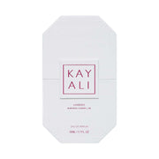 Kayali Lovefest Burning Cherry 48 Eau De Parfum (50ml) - Kayali