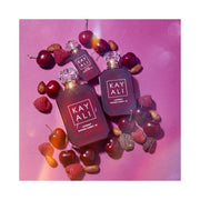 Kayali Lovefest Burning Cherry 48 Eau De Parfum (50ml) - Kayali