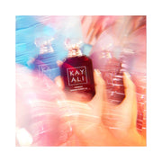 Kayali Lovefest Burning Cherry 48 Eau De Parfum (50ml) - Kayali