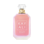 Kayali Vanilla Candy 42 Rock Sugar Eau De Parfum For Unisex (50 ml) - Kayali
