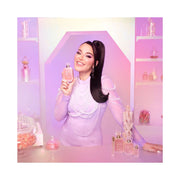Kayali Vanilla Candy 42 Rock Sugar Eau De Parfum For Unisex (50 ml) - Kayali