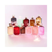 Kayali Vanilla Candy 42 Rock Sugar Eau De Parfum For Unisex (50 ml) - Kayali