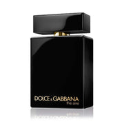 Dolce&Gabbana The One for Men EDP Intense (100ml) - Dolce&Gabbana