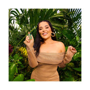 Kayali Vacay in a Bottle Miniature Set (4 x 10 ml) - Kayali