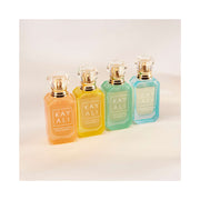 Kayali Vacay in a Bottle Miniature Set (4 x 10 ml) - Kayali
