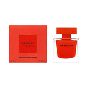 Narciso Rodriguez Narciso Rouge EDP (90ml) - Narciso Rodriguez