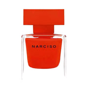 Narciso Rodriguez Narciso Rouge EDP (90ml) - Narciso Rodriguez