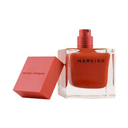Narciso Rodriguez Narciso Rouge EDP (90ml) - Narciso Rodriguez