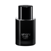Giorgio Armani Code Le Parfum (50ml) - Giorgio Armani