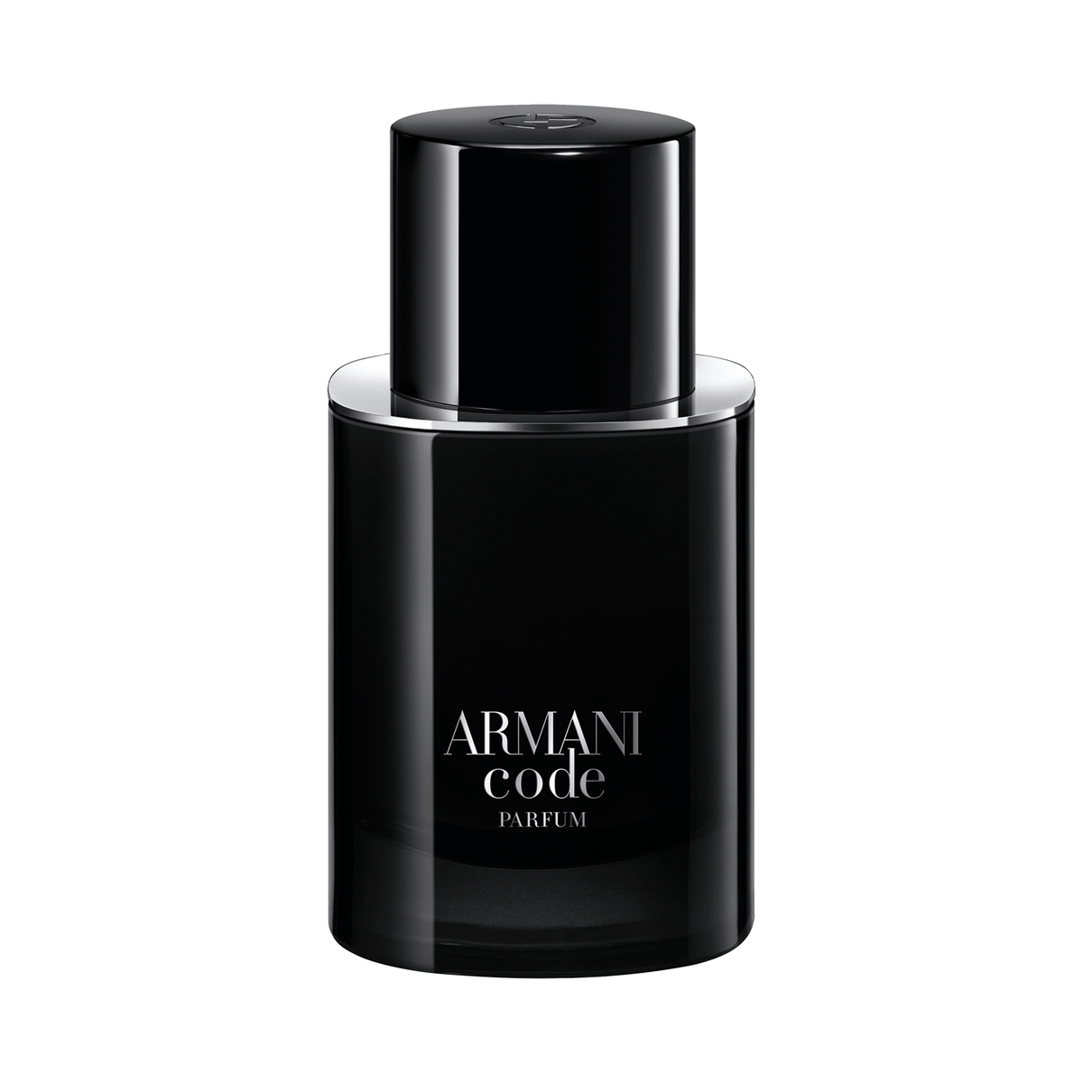 Giorgio Armani Code Le Parfum (50ml) - Giorgio Armani