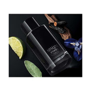Giorgio Armani Code Le Parfum (50ml) - Giorgio Armani
