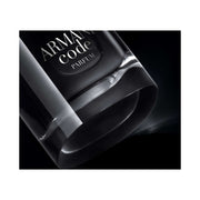 Giorgio Armani Code Le Parfum (50ml) - Giorgio Armani