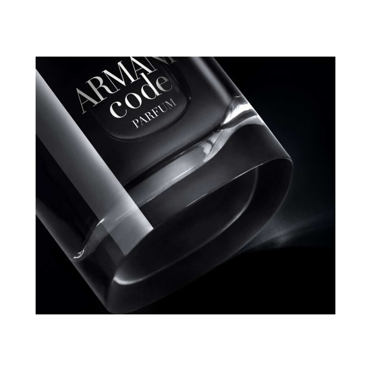 Giorgio Armani Code Le Parfum (50ml) - Giorgio Armani