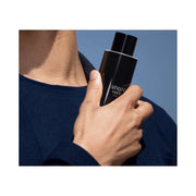 Giorgio Armani Code Le Parfum (50ml) - Giorgio Armani
