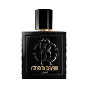 Roberto Cavalli Uomo Eau De Toilette (100ml) - Roberto Cavalli