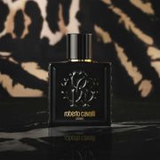 Roberto Cavalli Uomo Eau De Toilette (100ml) - Roberto Cavalli