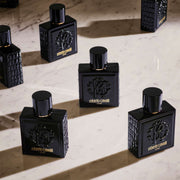 Roberto Cavalli Uomo Eau De Toilette (100ml) - Roberto Cavalli