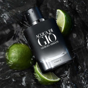 Giorgio Armani Acqua Di Gio Homme Le Parfum (75ml) - Giorgio Armani