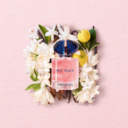 Giorgio Armani My Way Eau De Parfum (50ml) - Giorgio Armani