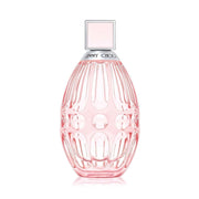Jimmy Choo L'Eau Eau De Toilette (90ml) - Jimmy Choo