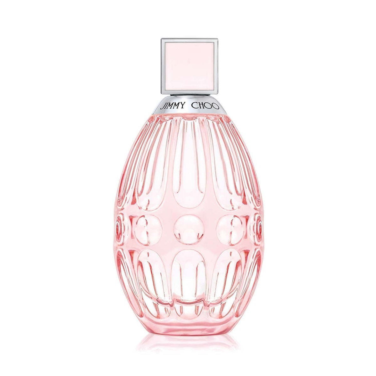 Jimmy Choo L'Eau Eau De Toilette (90ml) - Jimmy Choo