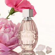 Jimmy Choo L'Eau Eau De Toilette (90ml) - Jimmy Choo