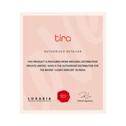 Laura Mercier Ambre Vanille Eau de Parfum (50 ml) - Laura Mercier