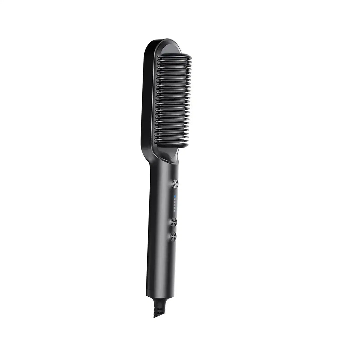 TYMO Ring Hair Straightener - TYMO