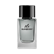 Burberry Mr. Burberry Eau De Toilette (100ml) - Burberry