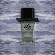 Burberry Mr. Burberry Eau De Toilette (100ml) - Burberry