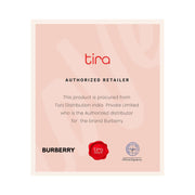 Burberry Mr. Burberry Eau De Toilette (100ml) - Burberry