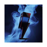 Carolina Herrera Bad Boy Cobalt Elixir Eau De Parfum (50 ml) - Carolina Herrera