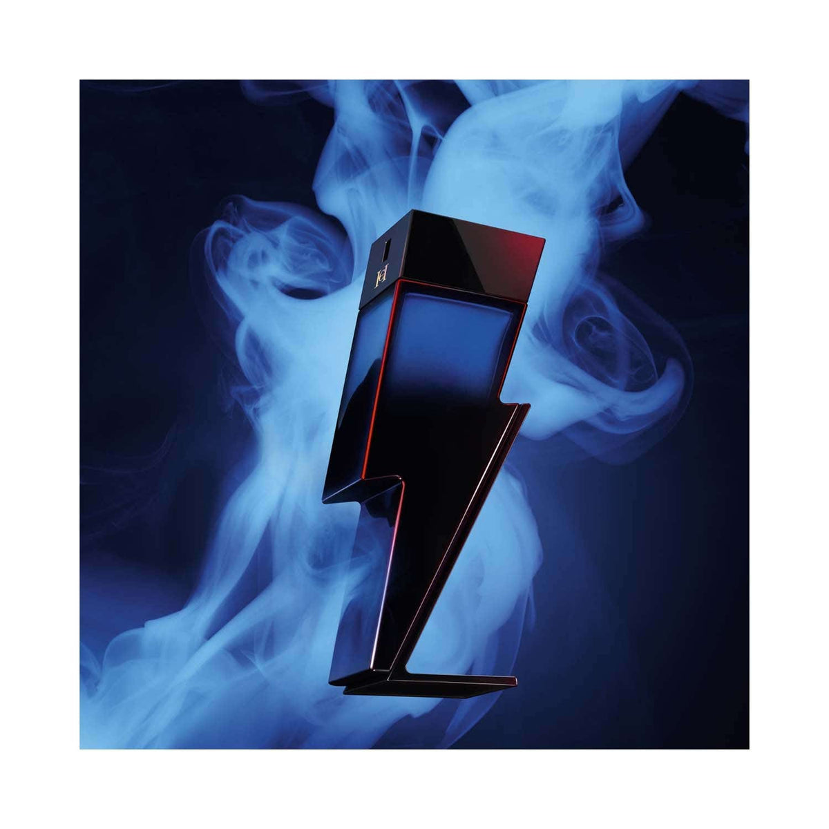 Carolina Herrera Bad Boy Cobalt Elixir Eau De Parfum (50 ml) - Carolina Herrera