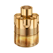Azzaro Wanted Forever Elixir Parfum (50 ml) - Azzaro