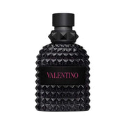 Valentino Born In Roma Extradose Uomo Parfum (50 ml) - Valentino