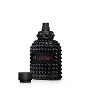 Valentino Born In Roma Extradose Uomo Parfum (50 ml) - Valentino